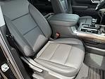 New 2026 Chevrolet Silverado 1500 RST Crew Cab 4WD Pickup for sale #T1102138 - photo 42