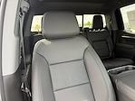 New 2026 Chevrolet Silverado 1500 RST Crew Cab 4WD Pickup for sale #T1102138 - photo 43