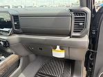 New 2026 Chevrolet Silverado 1500 RST Crew Cab 4WD Pickup for sale #T1102138 - photo 44