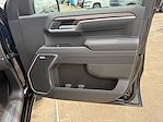 New 2026 Chevrolet Silverado 1500 RST Crew Cab 4WD Pickup for sale #T1102138 - photo 45