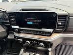 New 2026 Chevrolet Silverado 1500 RST Crew Cab 4WD Pickup for sale #T1102138 - photo 46