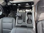 New 2026 Chevrolet Silverado 1500 RST Crew Cab 4WD Pickup for sale #T1102138 - photo 47