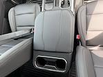 New 2026 Chevrolet Silverado 1500 RST Crew Cab 4WD Pickup for sale #T1102138 - photo 48