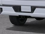 New 2026 Chevrolet Silverado 1500 RST Crew Cab Pickup for sale #T1102232 - photo 38