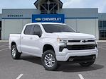 New 2026 Chevrolet Silverado 1500 RST Crew Cab Pickup for sale #T1102232 - photo 7