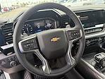 New 2026 Chevrolet Silverado 1500 LTZ Crew Cab 4WD Pickup for sale #T1102250 - photo 26