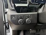 New 2026 Chevrolet Silverado 1500 LTZ Crew Cab 4WD Pickup for sale #T1102250 - photo 27