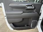 New 2026 Chevrolet Silverado 1500 LTZ Crew Cab 4WD Pickup for sale #T1102250 - photo 29