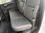 New 2026 Chevrolet Silverado 1500 LTZ Crew Cab 4WD Pickup for sale #T1102250 - photo 30