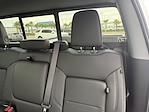 New 2026 Chevrolet Silverado 1500 LTZ Crew Cab 4WD Pickup for sale #T1102250 - photo 31