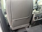 New 2026 Chevrolet Silverado 1500 LTZ Crew Cab 4WD Pickup for sale #T1102250 - photo 32