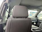 New 2026 Chevrolet Silverado 1500 LTZ Crew Cab 4WD Pickup for sale #T1102250 - photo 33