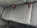 New 2026 Chevrolet Silverado 1500 LTZ Crew Cab 4WD Pickup for sale #T1102250 - photo 34