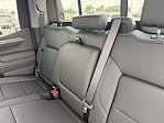New 2026 Chevrolet Silverado 1500 LTZ Crew Cab 4WD Pickup for sale #T1102250 - photo 35