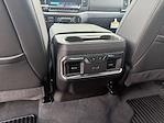 New 2026 Chevrolet Silverado 1500 LTZ Crew Cab 4WD Pickup for sale #T1102250 - photo 36