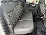 New 2026 Chevrolet Silverado 1500 LTZ Crew Cab 4WD Pickup for sale #T1102250 - photo 37