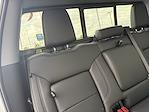 New 2026 Chevrolet Silverado 1500 LTZ Crew Cab 4WD Pickup for sale #T1102250 - photo 38