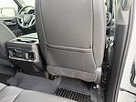 New 2026 Chevrolet Silverado 1500 LTZ Crew Cab 4WD Pickup for sale #T1102250 - photo 39