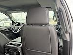 New 2026 Chevrolet Silverado 1500 LTZ Crew Cab 4WD Pickup for sale #T1102250 - photo 40