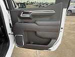 New 2026 Chevrolet Silverado 1500 LTZ Crew Cab 4WD Pickup for sale #T1102250 - photo 41