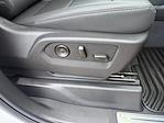 New 2026 Chevrolet Silverado 1500 LTZ Crew Cab 4WD Pickup for sale #T1102250 - photo 42