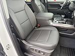 New 2026 Chevrolet Silverado 1500 LTZ Crew Cab 4WD Pickup for sale #T1102250 - photo 43