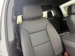New 2026 Chevrolet Silverado 1500 LTZ Crew Cab 4WD Pickup for sale #T1102250 - photo 44