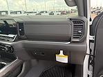 New 2026 Chevrolet Silverado 1500 LTZ Crew Cab 4WD Pickup for sale #T1102250 - photo 45