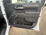 New 2026 Chevrolet Silverado 1500 LTZ Crew Cab 4WD Pickup for sale #T1102250 - photo 46