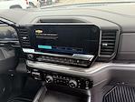 New 2026 Chevrolet Silverado 1500 LTZ Crew Cab 4WD Pickup for sale #T1102250 - photo 47