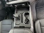 New 2026 Chevrolet Silverado 1500 LTZ Crew Cab 4WD Pickup for sale #T1102250 - photo 48
