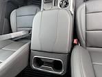 New 2026 Chevrolet Silverado 1500 LTZ Crew Cab 4WD Pickup for sale #T1102250 - photo 49