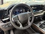 New 2026 Chevrolet Silverado 1500 RST Crew Cab Pickup for sale #T1102336 - photo 25