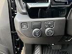 New 2026 Chevrolet Silverado 1500 RST Crew Cab Pickup for sale #T1102336 - photo 26