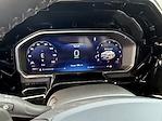 New 2026 Chevrolet Silverado 1500 RST Crew Cab Pickup for sale #T1102336 - photo 27