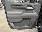 New 2026 Chevrolet Silverado 1500 RST Crew Cab Pickup for sale #T1102336 - photo 28