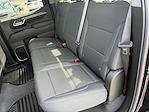 New 2026 Chevrolet Silverado 1500 RST Crew Cab Pickup for sale #T1102336 - photo 29
