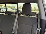 New 2026 Chevrolet Silverado 1500 RST Crew Cab Pickup for sale #T1102336 - photo 30