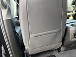 New 2026 Chevrolet Silverado 1500 RST Crew Cab Pickup for sale #T1102336 - photo 31