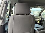 New 2026 Chevrolet Silverado 1500 RST Crew Cab Pickup for sale #T1102336 - photo 32