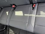 New 2026 Chevrolet Silverado 1500 RST Crew Cab Pickup for sale #T1102336 - photo 33