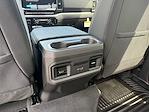 New 2026 Chevrolet Silverado 1500 RST Crew Cab Pickup for sale #T1102336 - photo 35