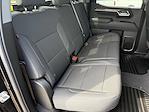 New 2026 Chevrolet Silverado 1500 RST Crew Cab Pickup for sale #T1102336 - photo 36