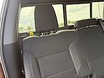 New 2026 Chevrolet Silverado 1500 RST Crew Cab Pickup for sale #T1102336 - photo 37