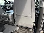 New 2026 Chevrolet Silverado 1500 RST Crew Cab Pickup for sale #T1102336 - photo 38