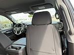 New 2026 Chevrolet Silverado 1500 RST Crew Cab Pickup for sale #T1102336 - photo 39