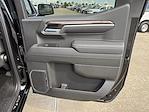 New 2026 Chevrolet Silverado 1500 RST Crew Cab Pickup for sale #T1102336 - photo 40