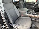 New 2026 Chevrolet Silverado 1500 RST Crew Cab Pickup for sale #T1102336 - photo 41