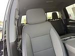 New 2026 Chevrolet Silverado 1500 RST Crew Cab Pickup for sale #T1102336 - photo 42