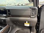 New 2026 Chevrolet Silverado 1500 RST Crew Cab Pickup for sale #T1102336 - photo 43